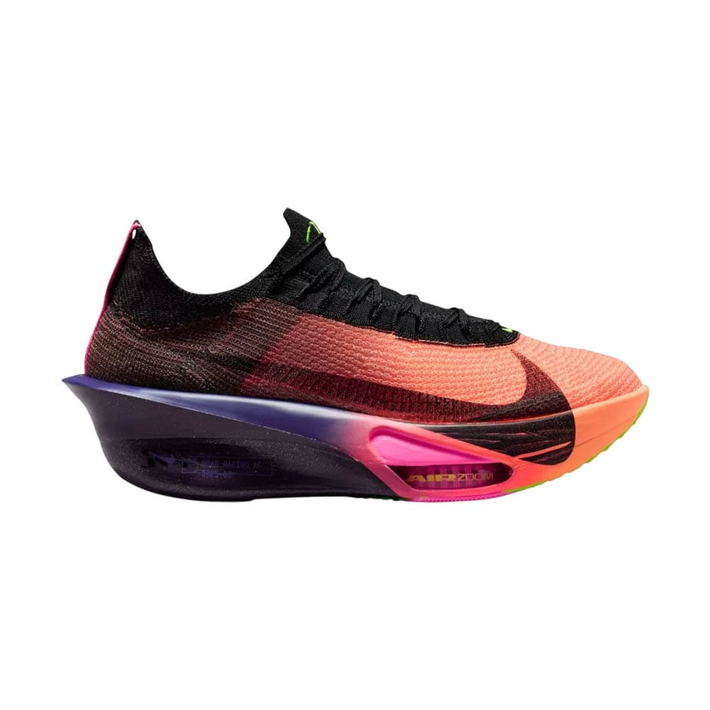 Anúncio: CALZADO DEPORTIVO NIKE IO9573800 ALPHAFLY 3 GLAM MASCULINO