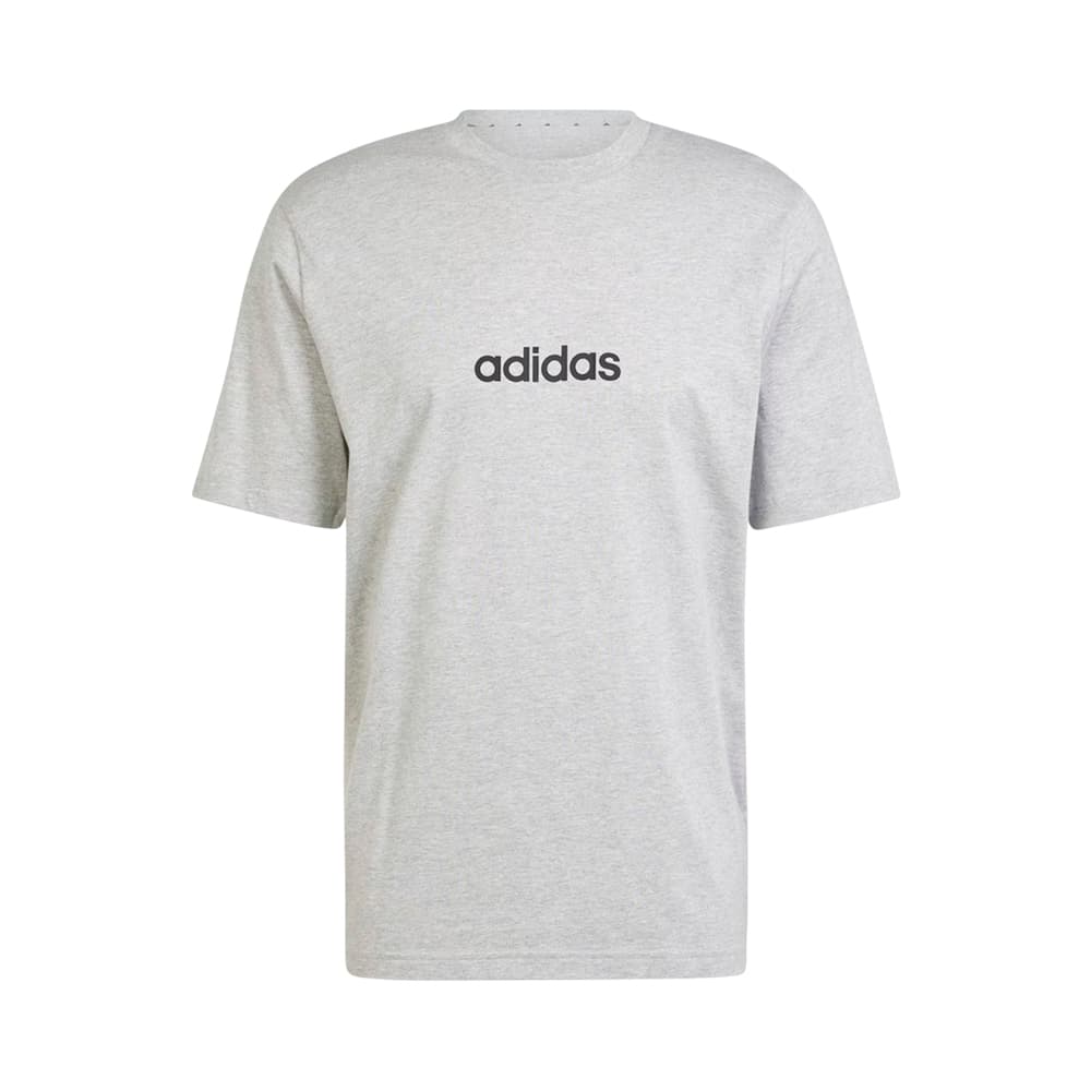 Anúncio: REMERA ADIDAS JE9002 ESSENTIALS LINEAR MASCULINO