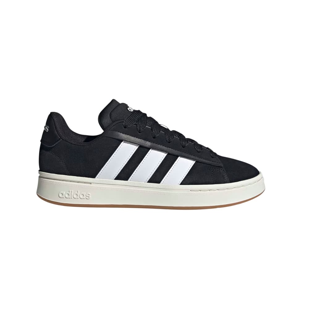 Anúncio: CALZADO DEPORTIVO ADIDAS JR0543 GRAND COURT ALPHA MASCULINO