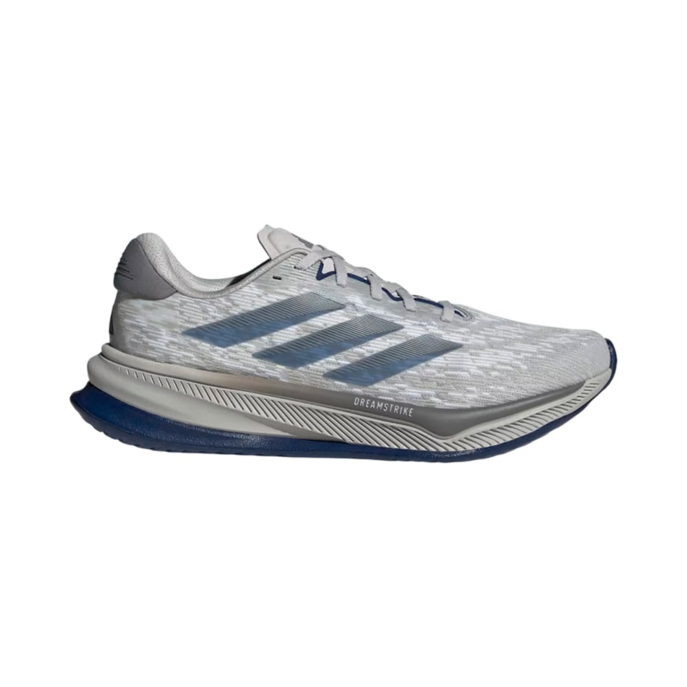 Anúncio: CALZADO DEPORTIVO ADIDAS JQ7779 SUPERNOVA COMFORTGLIDE MASCULINO