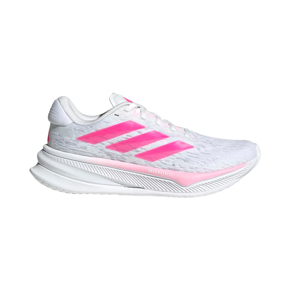 Anúncio: CALZADO DEPORTIVO ADIDAS JR0213 SUPERNOVA COMFORTGLIDE FEMENINO