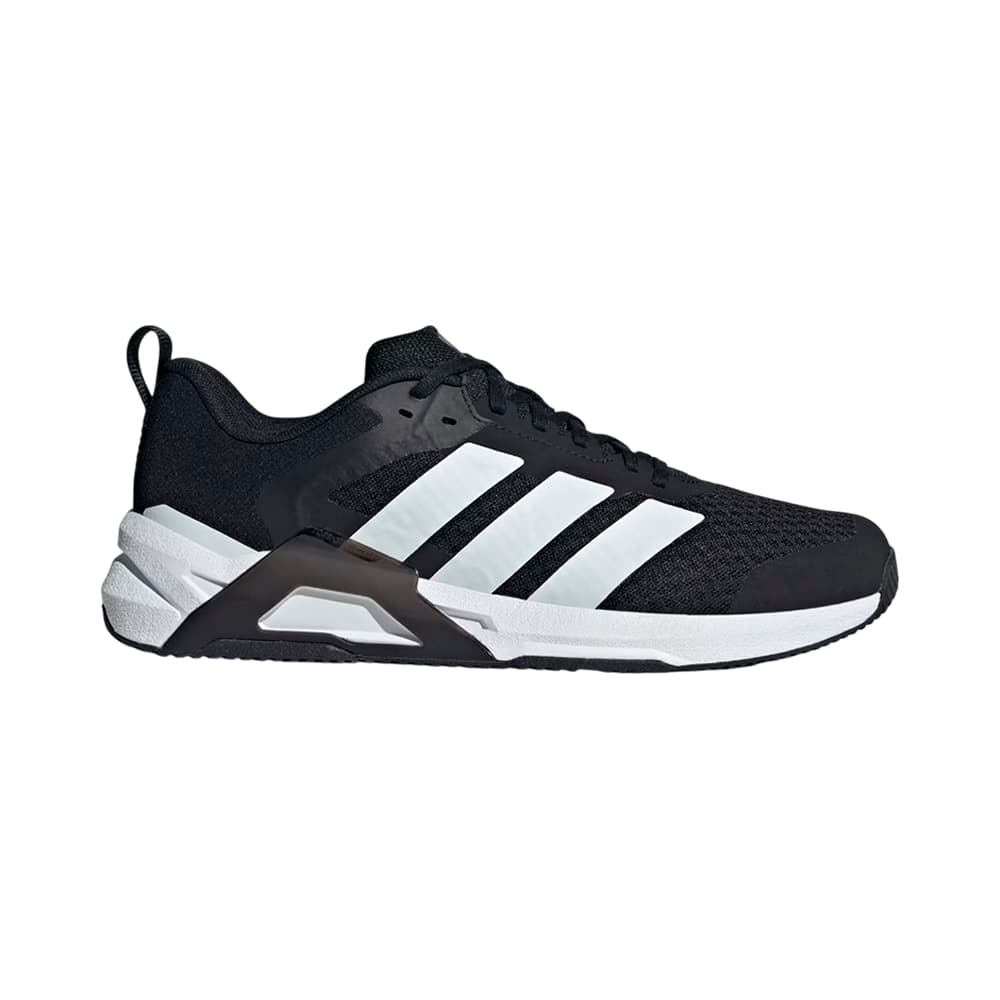 Anúncio: CALZADO DEPORTIVO ADIDAS JS3036 DROPSET CONTROL MASCULINO