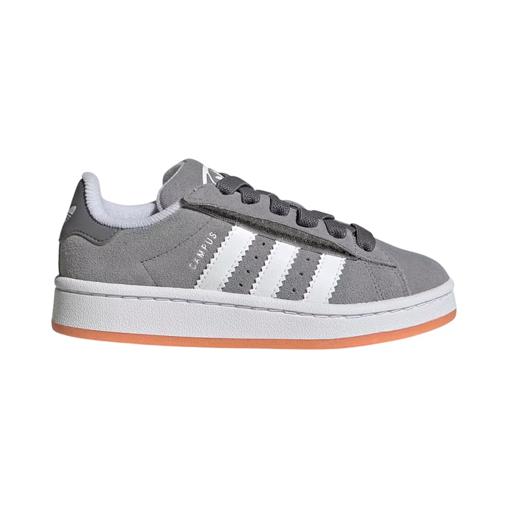 Anúncio: CALZADO DEPORTIVO INFANTIL ADIDAS JQ6384 CAMPUS 00S UNISEX