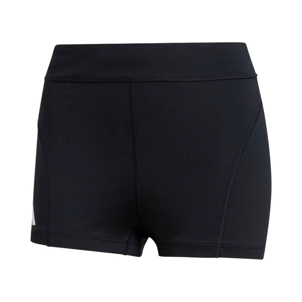 Anúncio: SHORT ADIDAS IY7847 ADIZERO ESSENTIALS FEMENINO