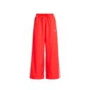 Anúncio: PANTALÓN ADIDAS JD3388 ADILENIUM SEASON 3 OVERSIZED FEMENINO