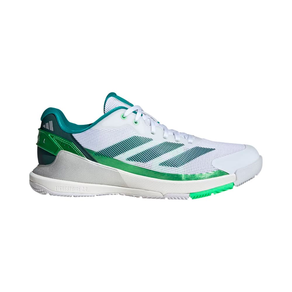 Anúncio: CALZADO DEPORTIVO ADIDAS JP7231 PÁDEL CRAZYQUICK MASCULINO