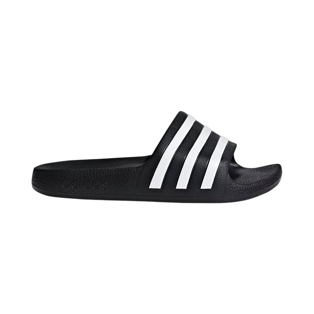 Anúncio: ZAPATILLA INFANTIL ADIDAS F35556 ADILETTE AQUA UNISEX