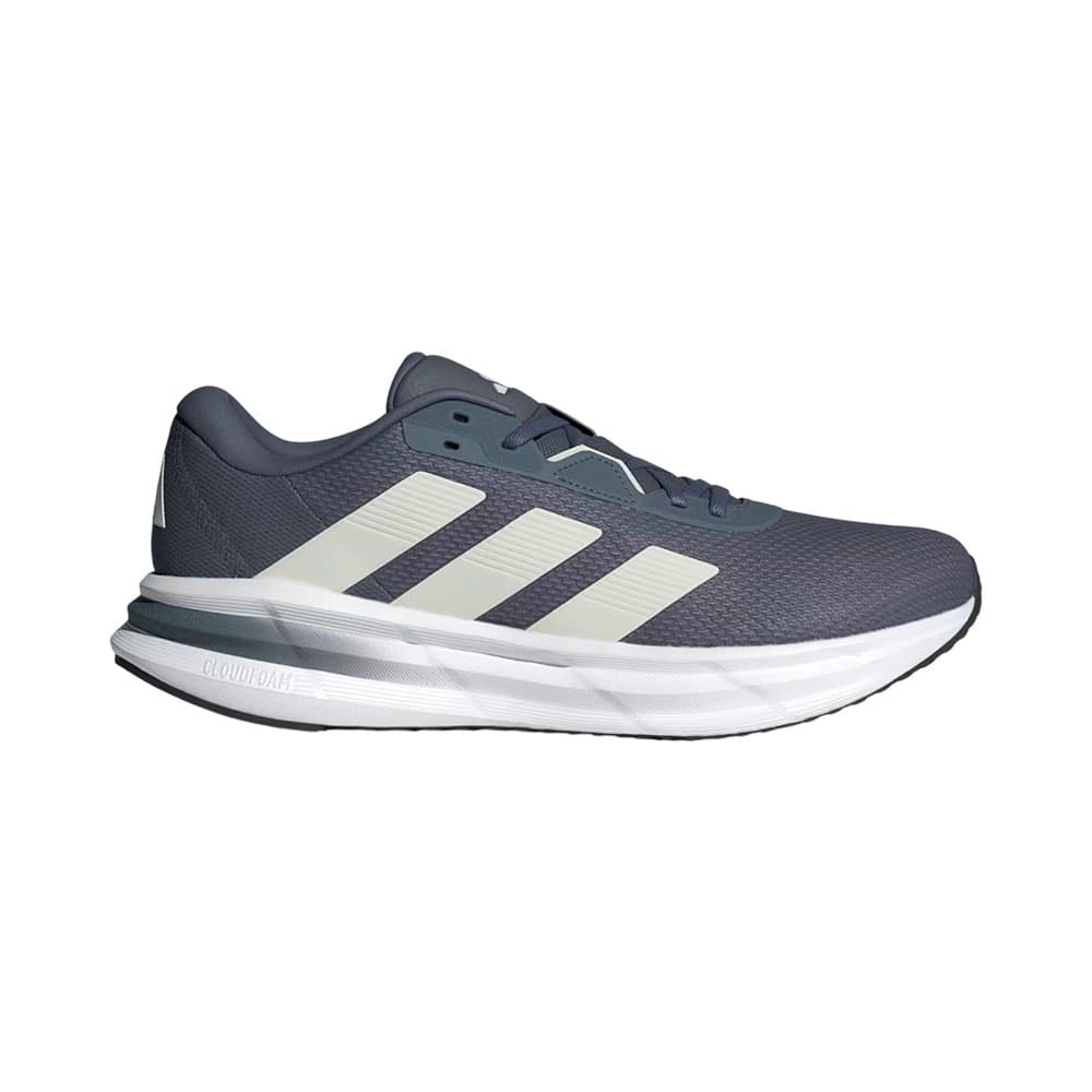 Anúncio: CALZADO DEPORTIVO ADIDAS JQ2623 GALAXY 7 MASCULINO