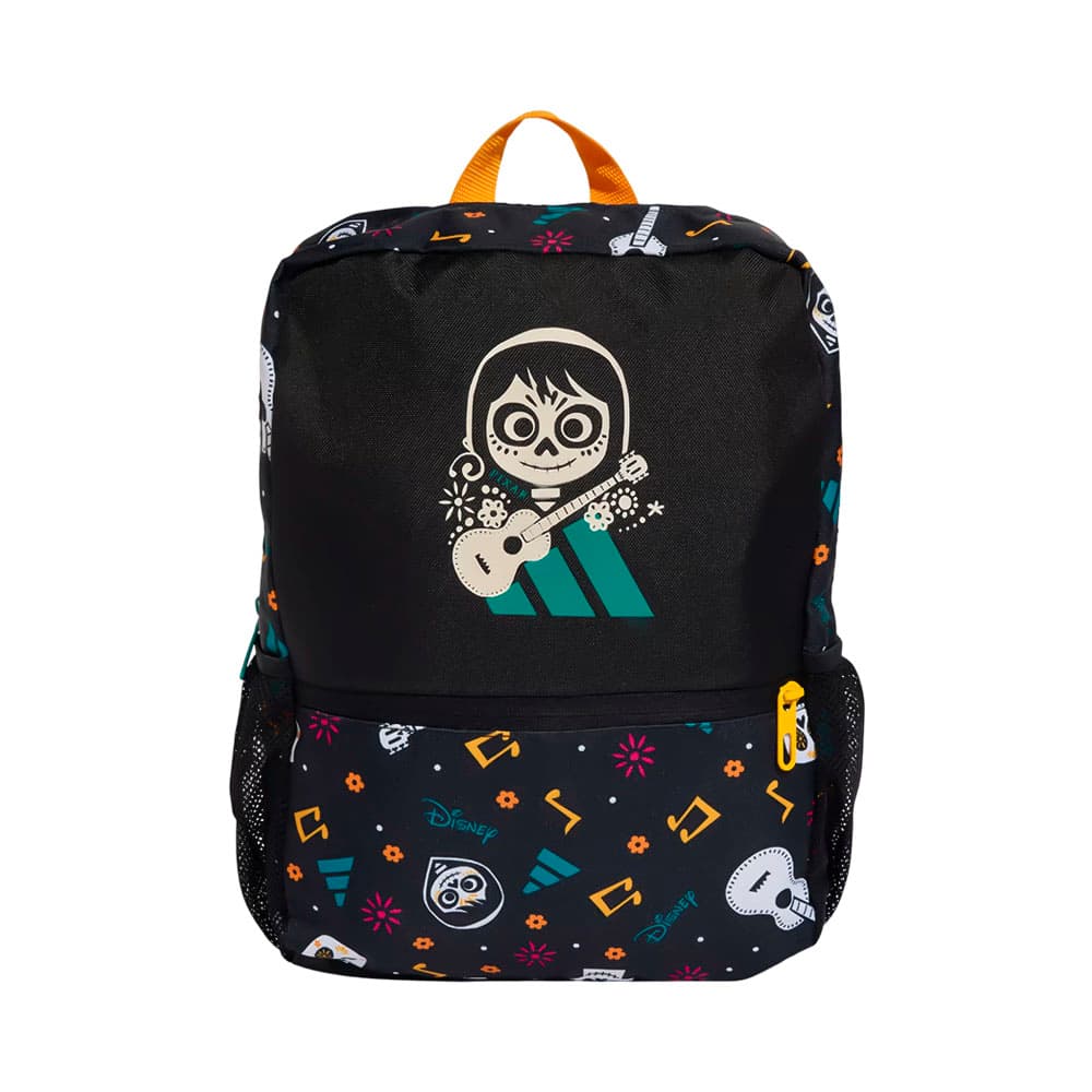 Anúncio: MOCHILA INFANTIL ADIDAS JM4469 PIXAR COCO UNISEX 14,9 LITROS