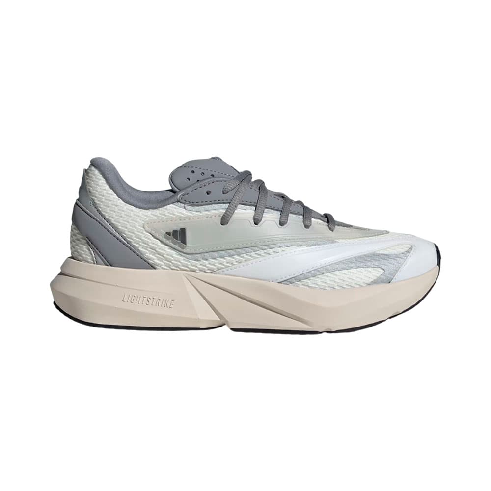 Anúncio: CALZADO DEPORTIVO ADIDAS JS4256 LIGHTBLAZE FEMENINO