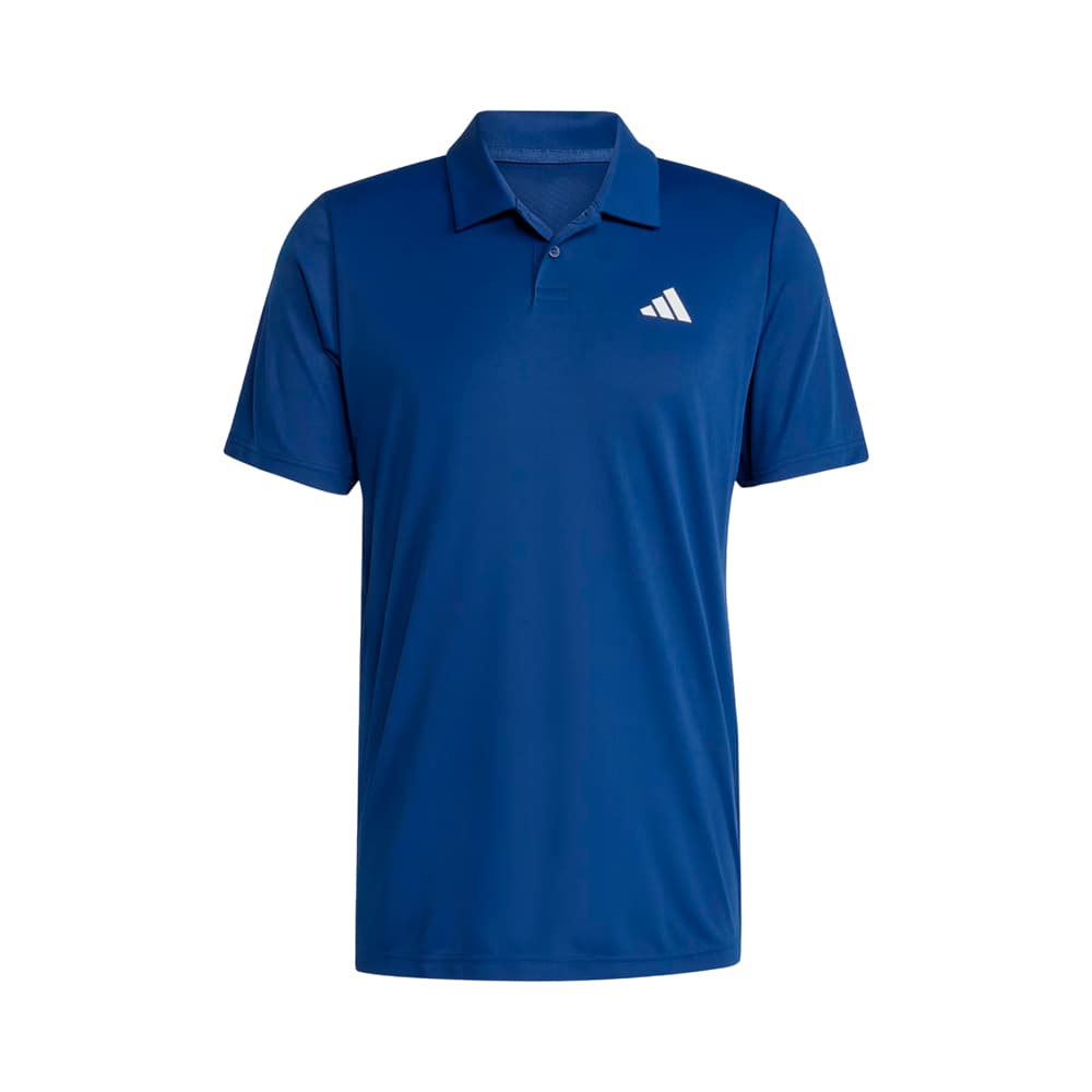 Anúncio: REMERA ADIDAS JF8507 POLO CLUB TENIS MASCULINO
