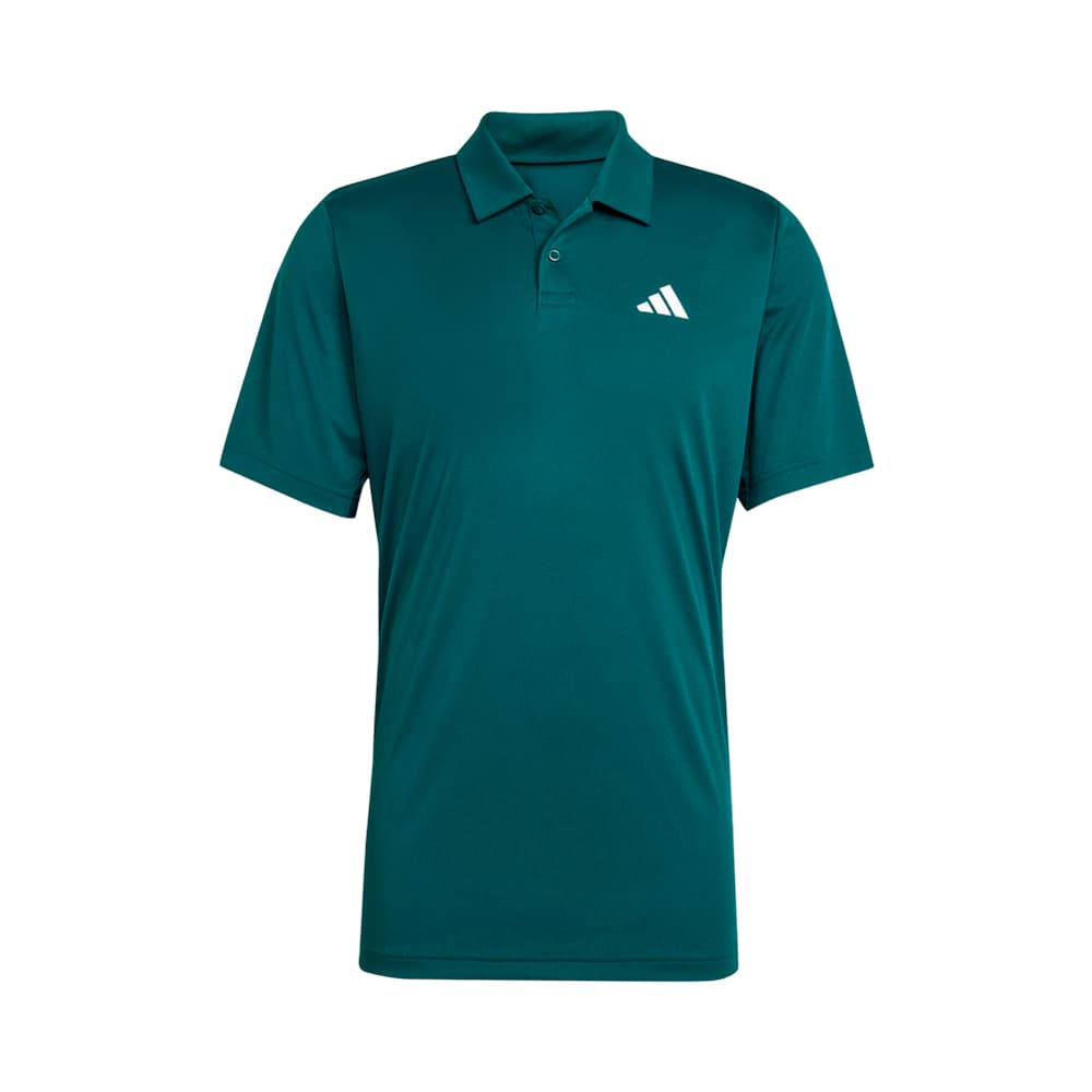 Anúncio: REMERA ADIDAS JY2898 POLO CLUB TENIS MASCULINO