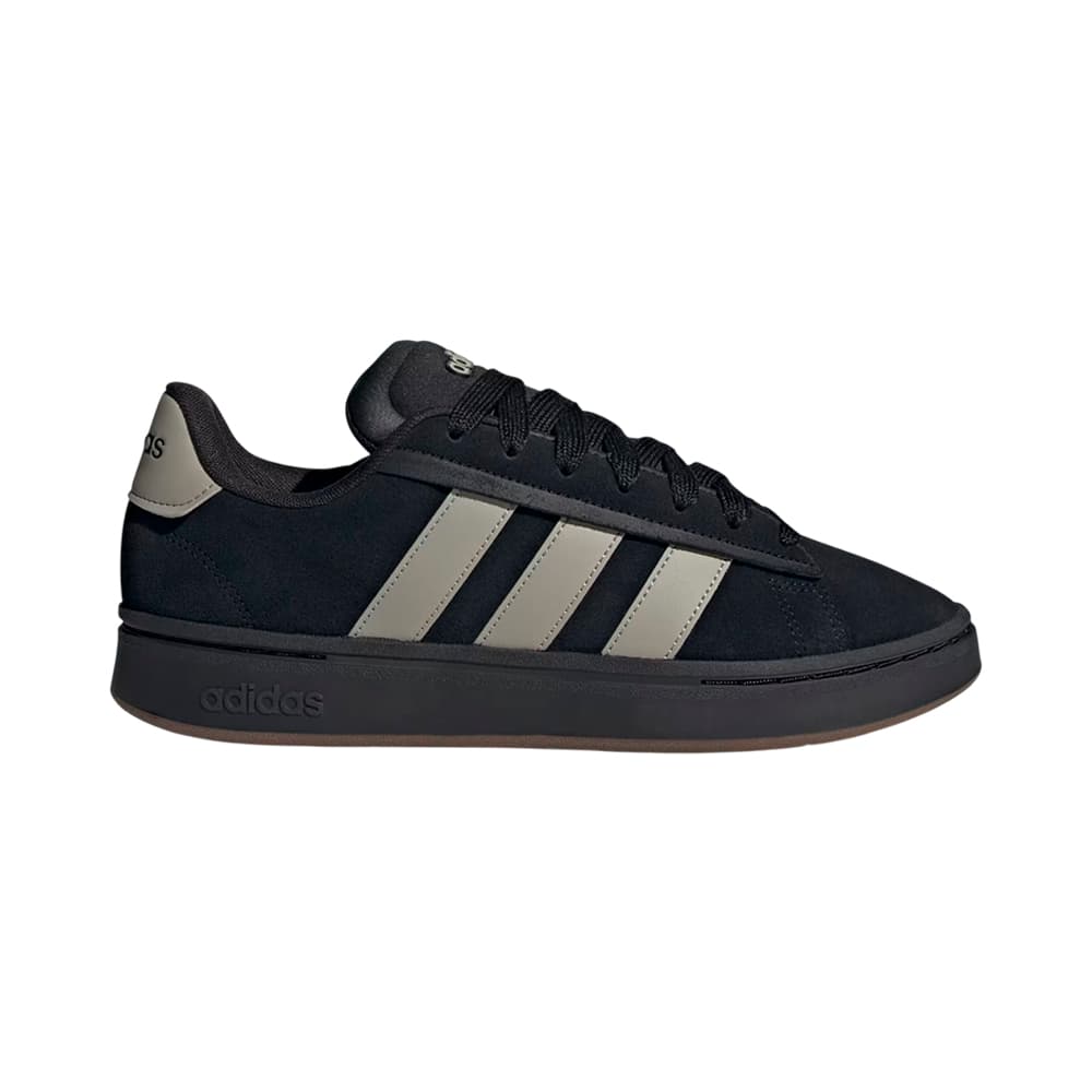 Anúncio: CALZADO DEPORTIVO ADIDAS JS3807 GRAND COURT ALPHA MASCULINO