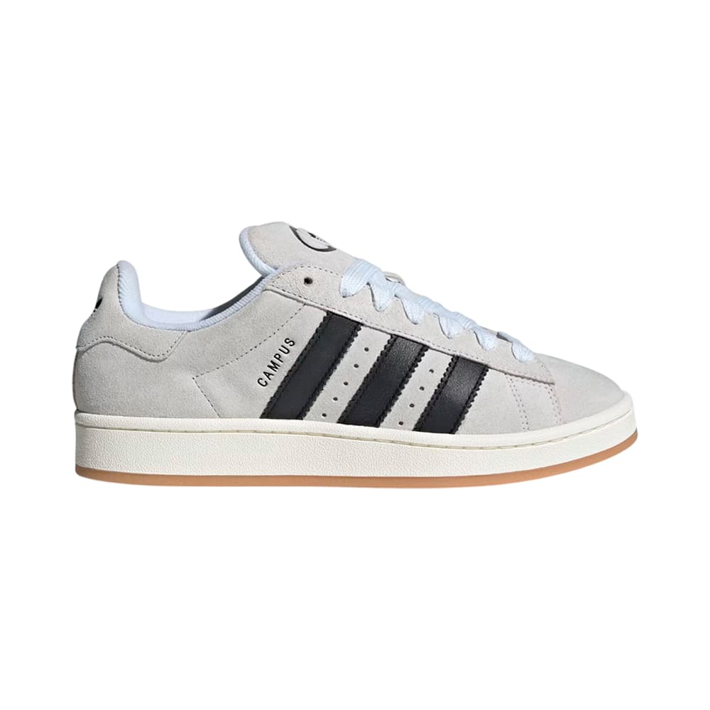 Anúncio: CALZADO DEPORTIVO ADIDAS JR1646 CAMPUS 00S MASCULINO