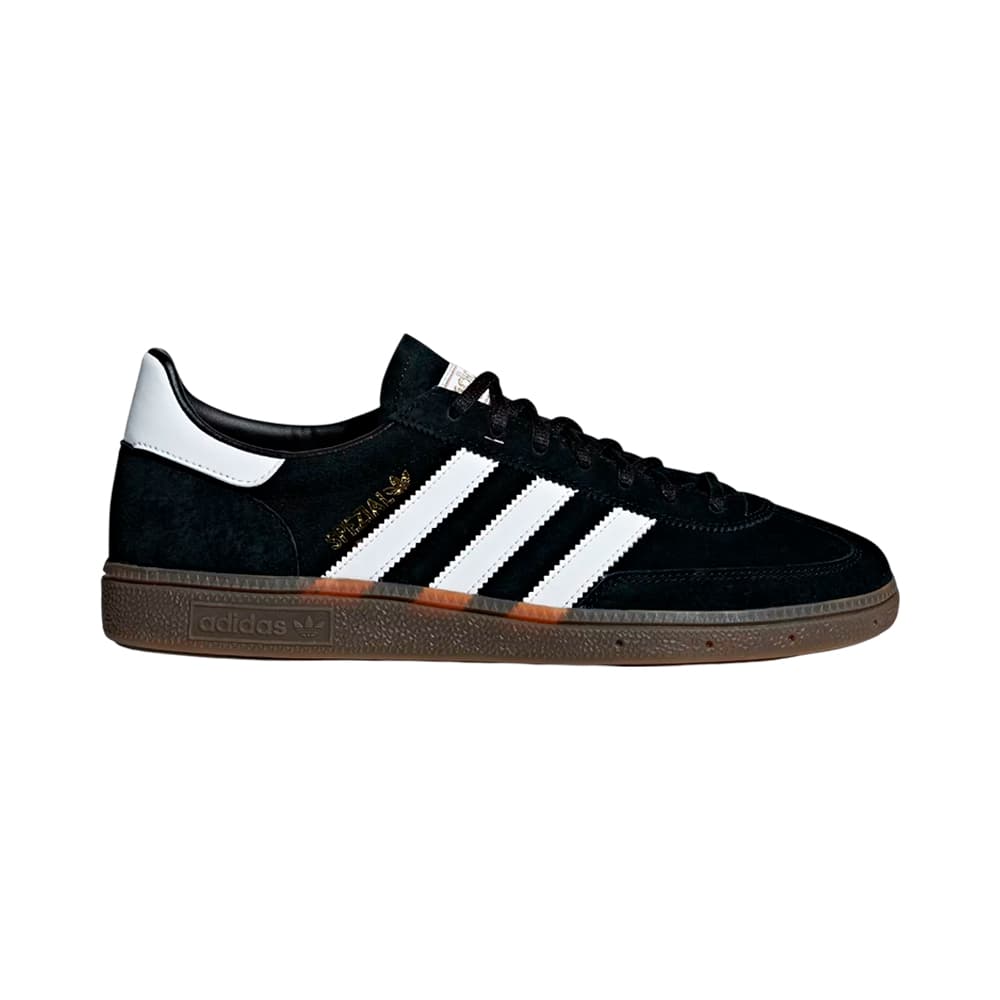 Anúncio: CALZADO DEPORTIVO ADIDAS DB3021 HANDBALL SPEZIAL MASCULINO
