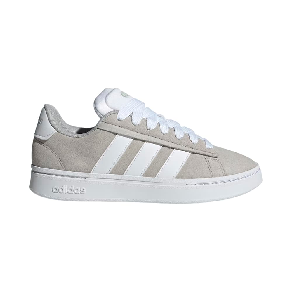 Anúncio: CALZADO DEPORTIVO ADIDAS JH7234 GRAND COURT ALPHA MASCULINO