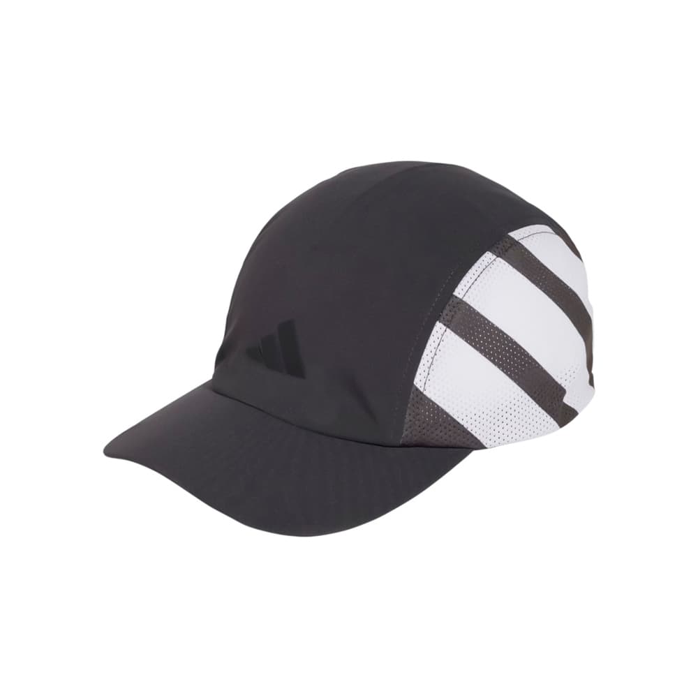 Anúncio: GORRA ADIDAS JG5859 CLIMACOOL UNISEX