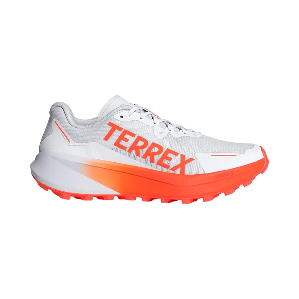 Anúncio: CALZADO DEPORTIVO ADIDAS JIO951 TERREX AGRAVIC 3 MASCULINO
