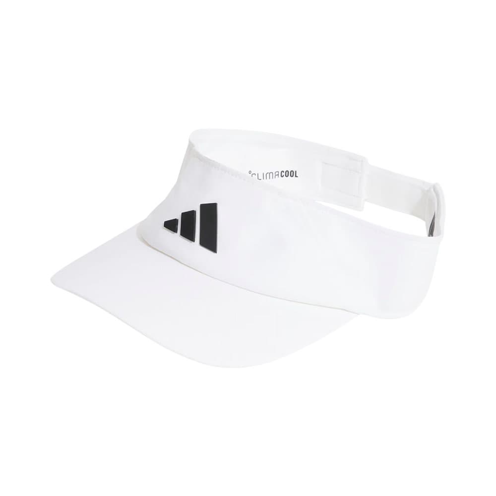 Anúncio: VISERA ADIDAS JN6085 CLIMACOOL UNISEX