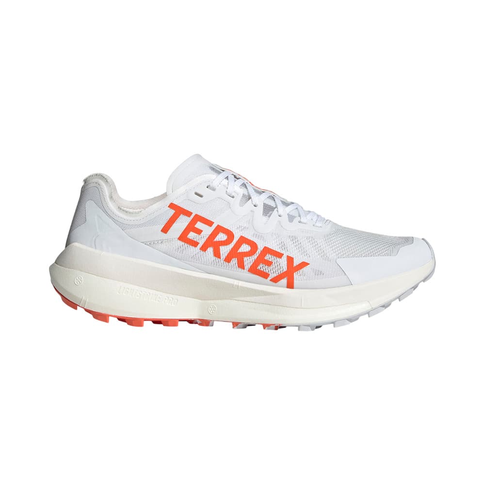 Anúncio: CALZADO DEPORTIVO ADIDAS JI0954 TERREX AGRAVIC SPEED MASCULINO