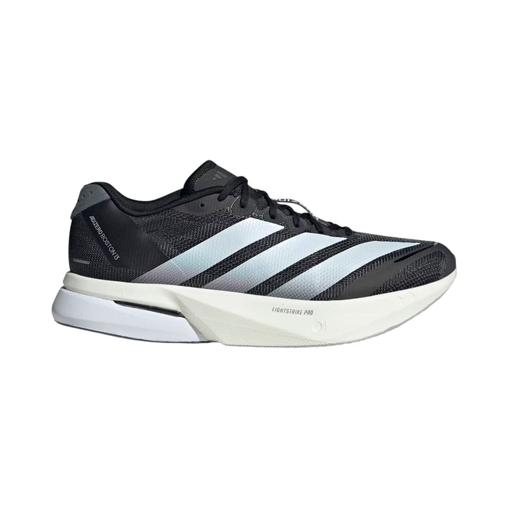 Anúncio: CALZADO DEPORTIVO ADIDAS JS4938 ADIZERO BOSTON 13 MASCULINO