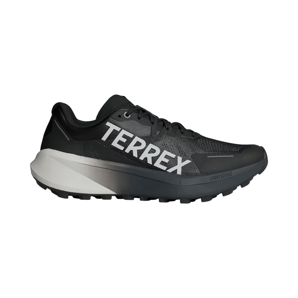 Anúncio: CALZADO DEPORTIVO ADIDAS ID0343 RUNNING TERREX AGRAVIC 3 MASCULINO