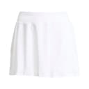 Anúncio: POLLERA ADIDAS KA8085 CLUB CLIMACOOL FEMENINO