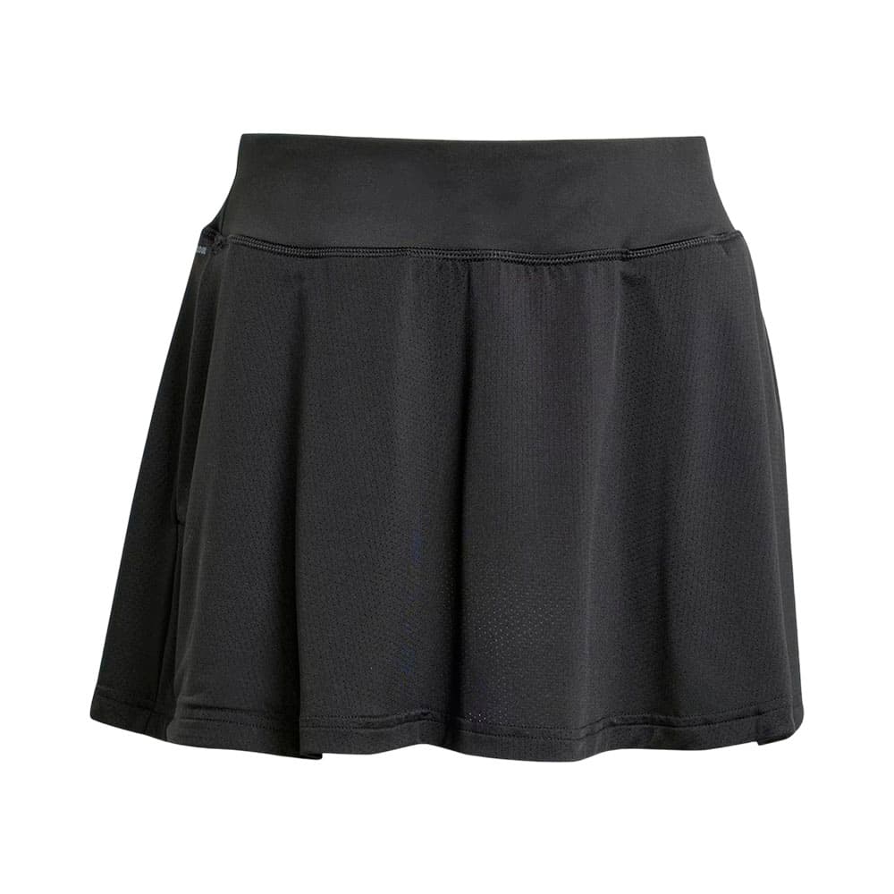 Anúncio: POLLERA ADIDAS KA8086 TENNIS CLIMACOOL POCKET FEMENINO
