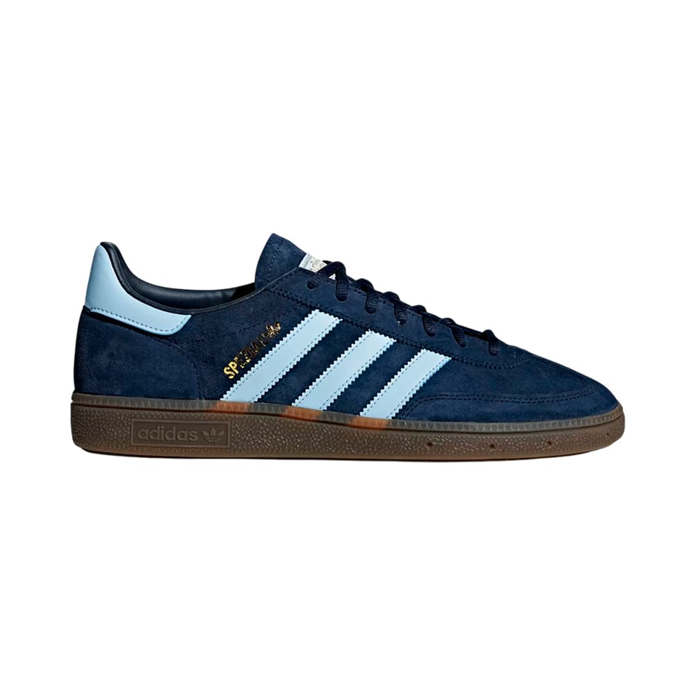 Anúncio: CALZADO DEPORTIVO ADIDAS BD7633 HANDBALL SPEZIAL MASCULINO