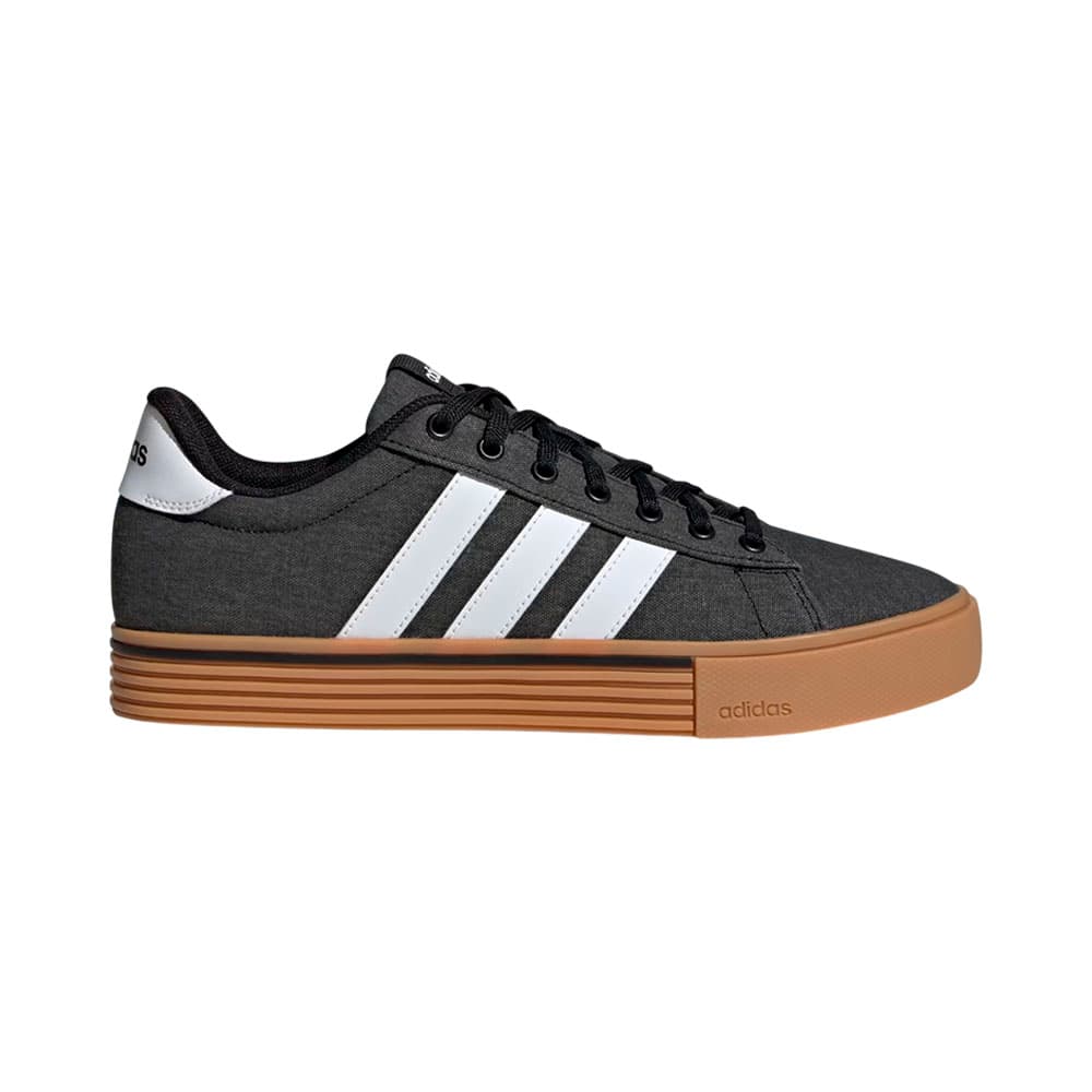 Anúncio: CALZADO DEPORTIVO ADIDAS IF4492 DAILY 4.0 FEMENINO