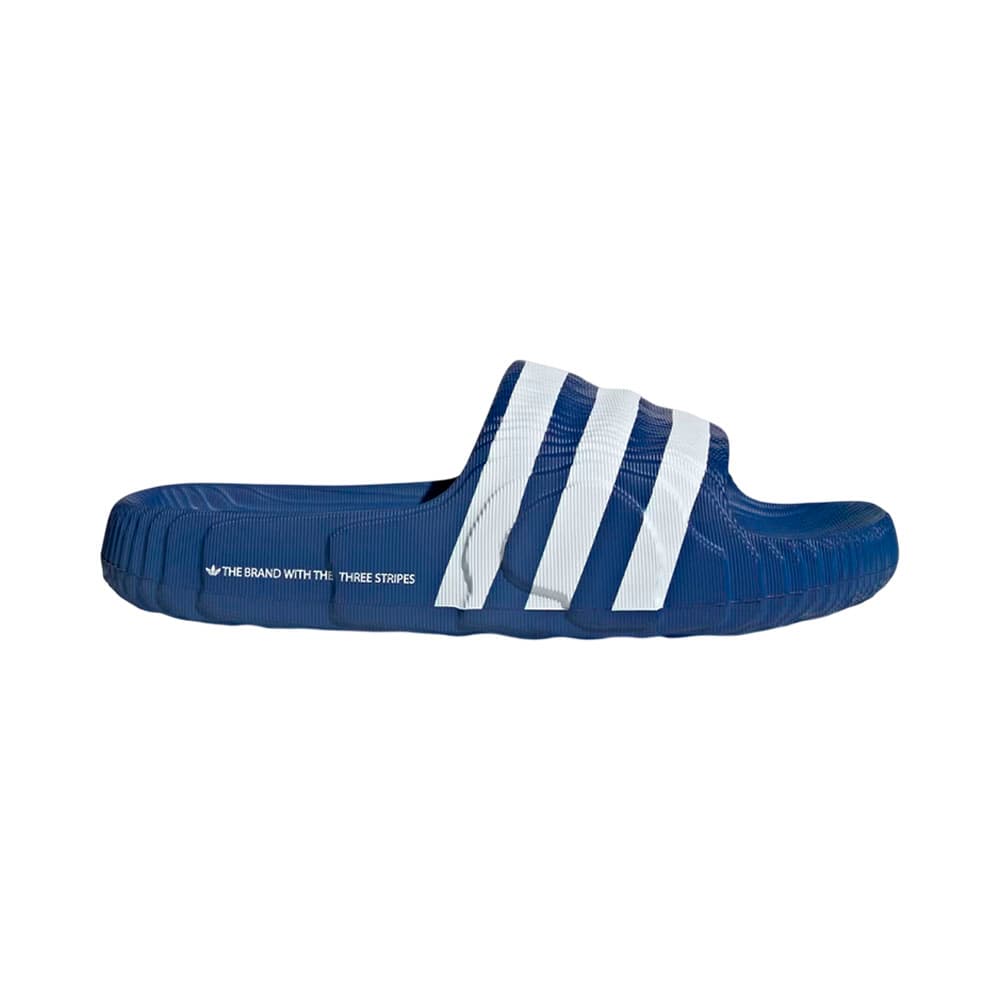 Anúncio: ZAPATILLA ADIDAS IF3667 ADILETTE 22 UNISEX