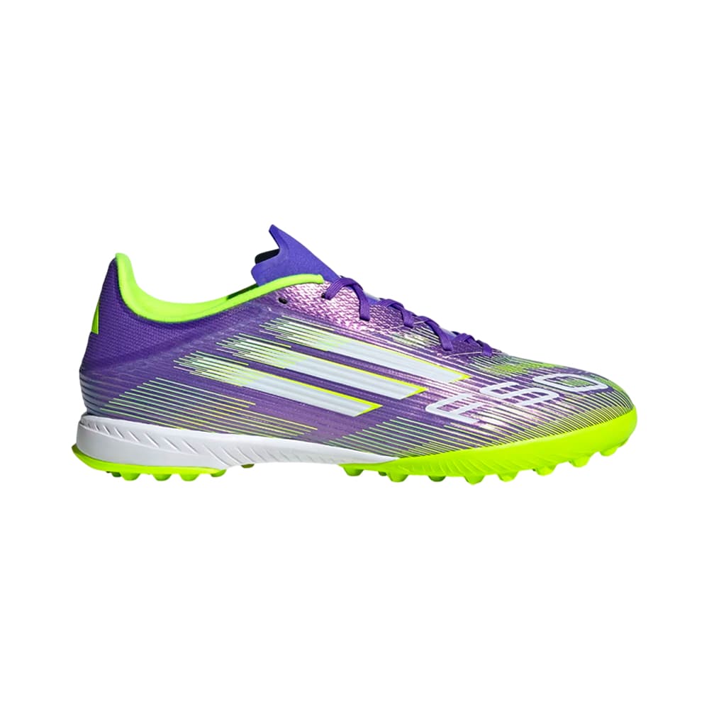 Anúncio: BOTIN SUIZO ADIDAS JH7724 F50 LEAGUE MASCULINO