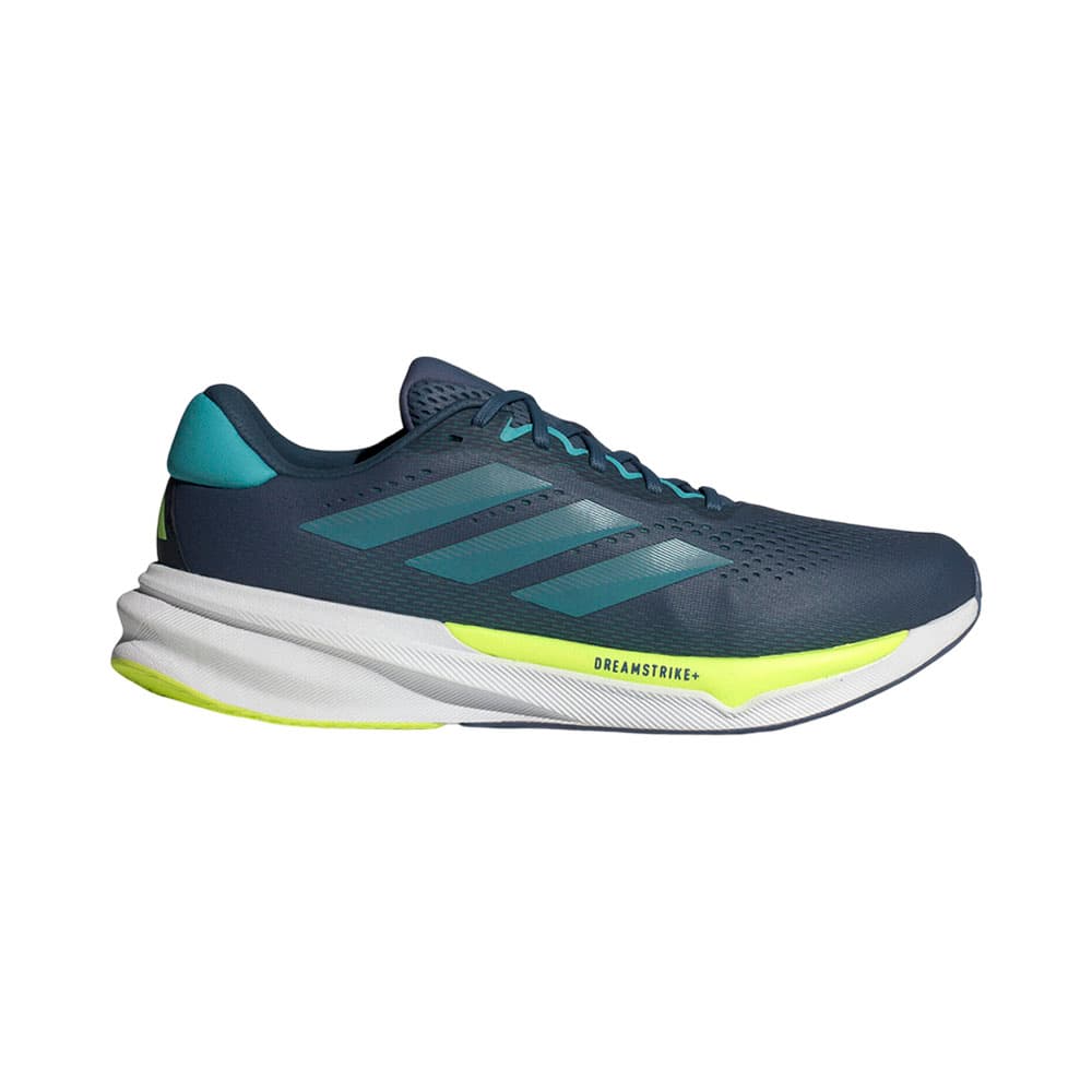 Anúncio: CALZADO DEPORTIVO ADIDAS JR0219 SUPERNOVA STRIDE 2 MASCULINO