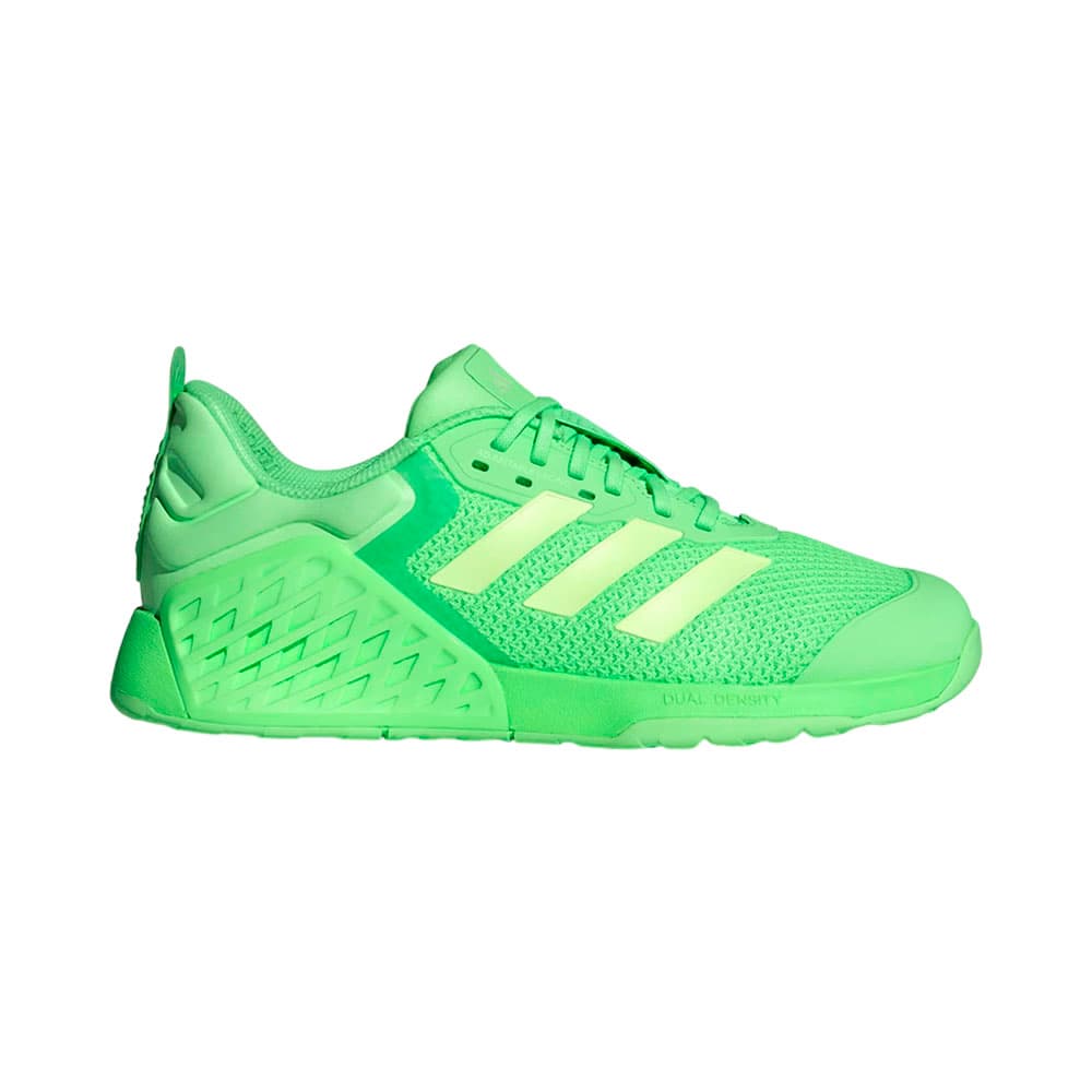 Anúncio: CALZADO DEPORTIVO ADIDAS JR1676 DROPSET 3 MASCULINO