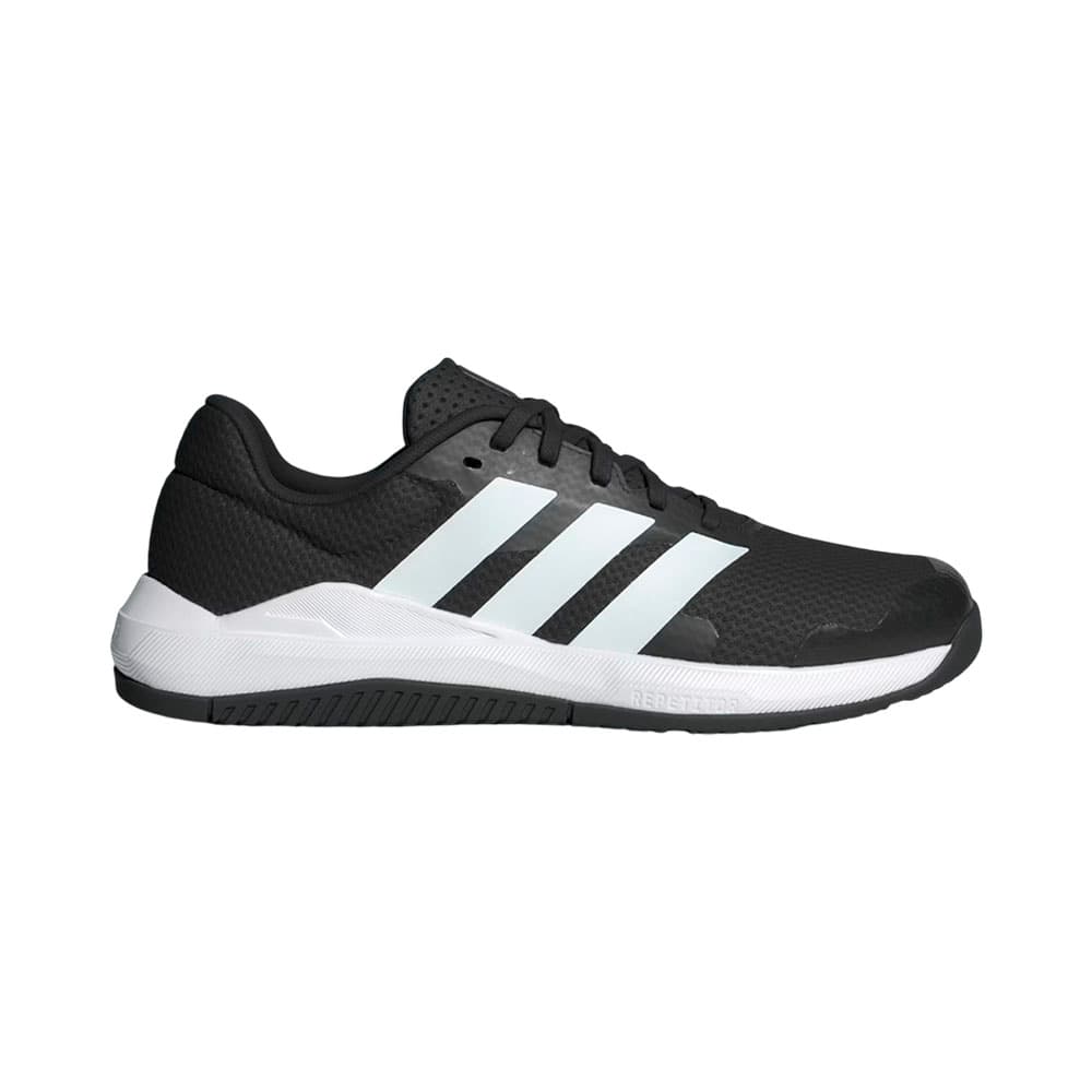 Anúncio: CALZADO DEPORTIVO ADIDAS JS3165 DROPSET BASE FEMENINO
