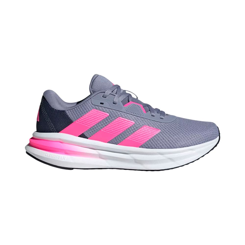 Anúncio: CALZADO DEPORTIVO ADIDAS JQ2608 GALAXY 7 FEMENINO