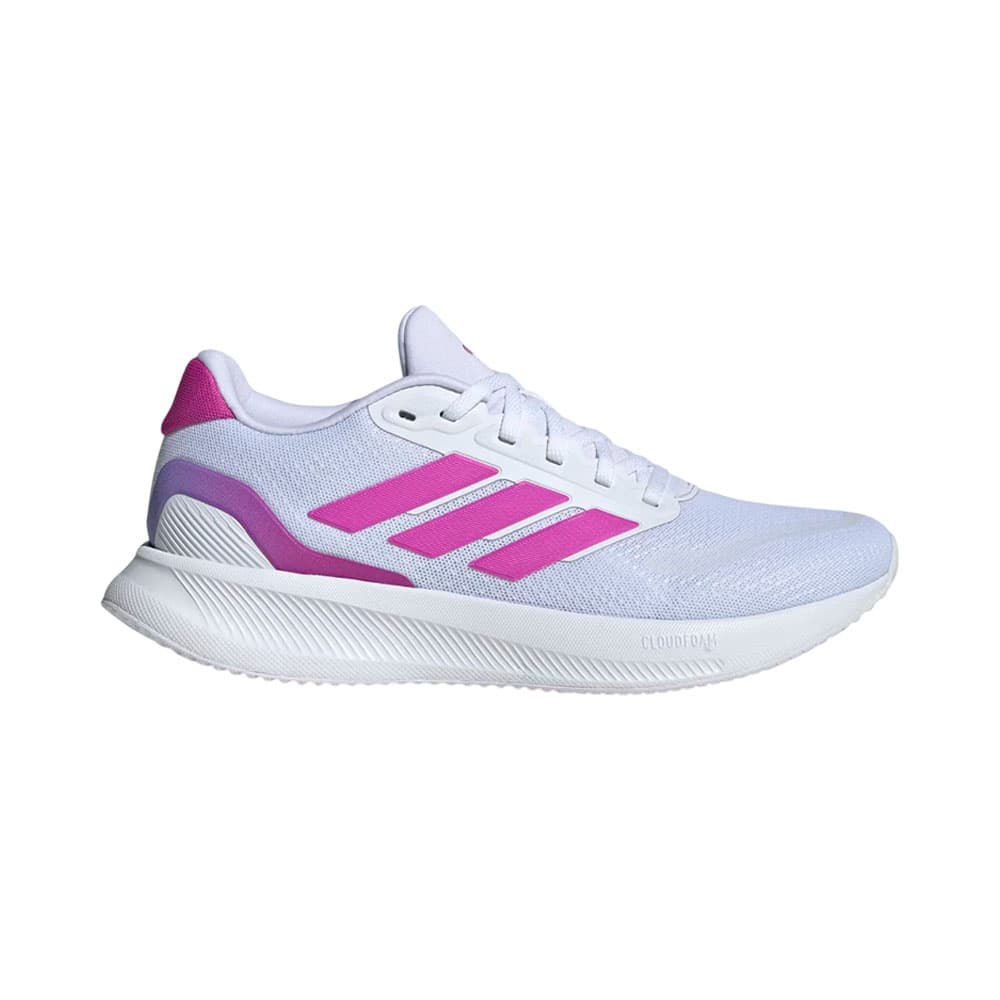 Anúncio: CALZADO DEPORTIVO ADIDAS JR3089 RUNFALCON 5 FEMENINO