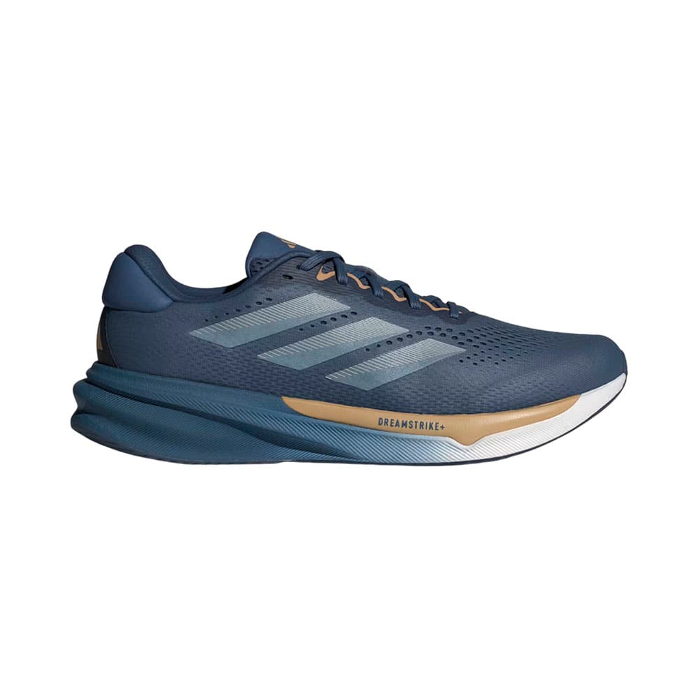 Anúncio: CALZADO DEPORTIVO ADIDAS JR0221 SUPERNOVA STRIDE 2 MASCULINO