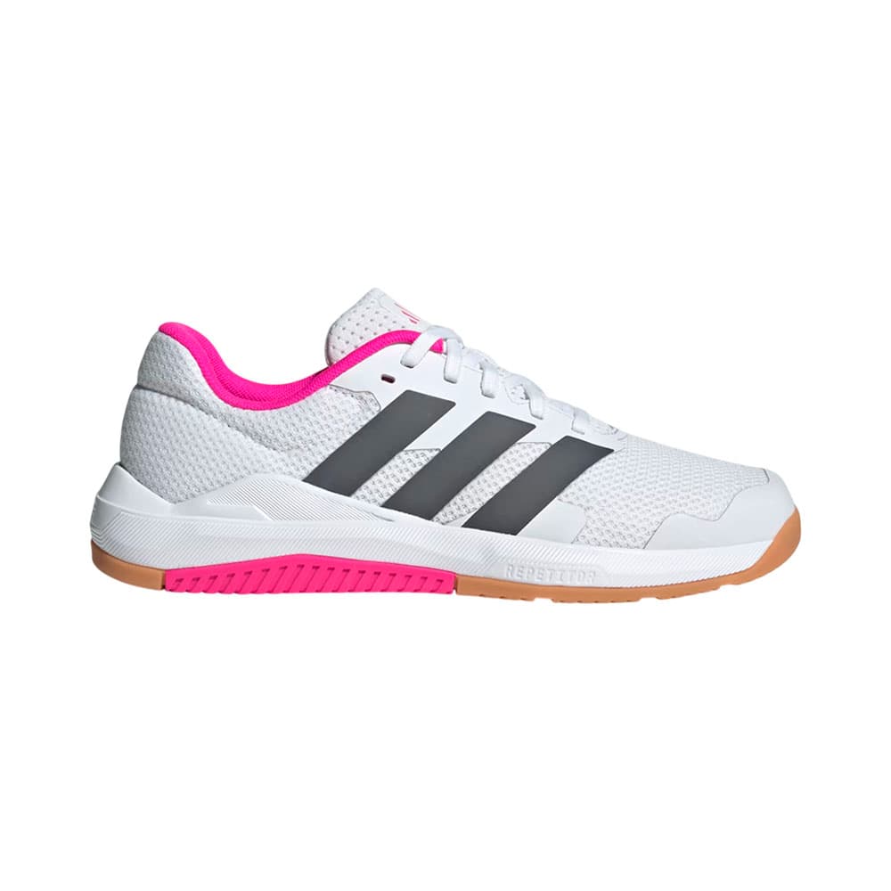 Anúncio: CALZADO DEPORTIVO ADIDAS JS3164 DROPSET BASE FEMENINO