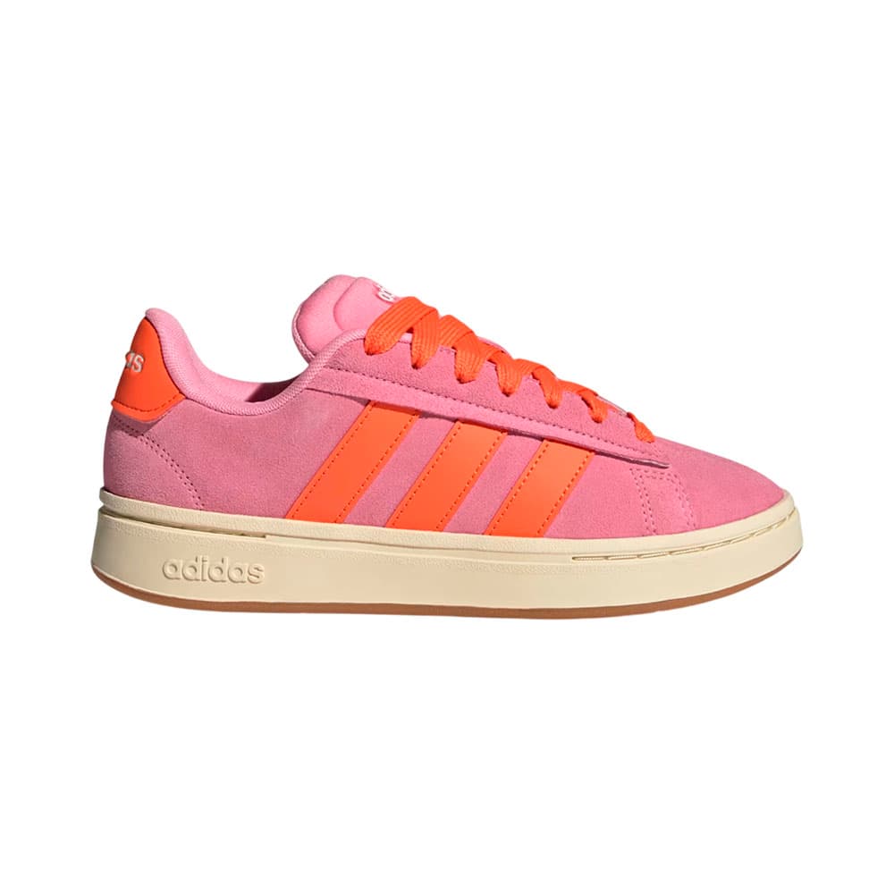 Anúncio: CALZADO DEPORTIVO ADIDAS JQ3001 GRAND COURT ALPHA FEMENINO