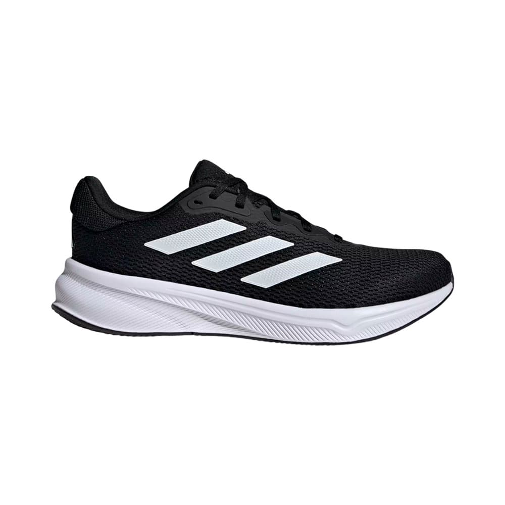 Anúncio: CALZADO DEPORTIVO ADIDAS IH6007 RESPONSE MASCULINO