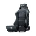 Anúncio: ASIENTO RECLINABLE NEXT LEVEL ERS3 NLR-E050 ELITE BLACK
