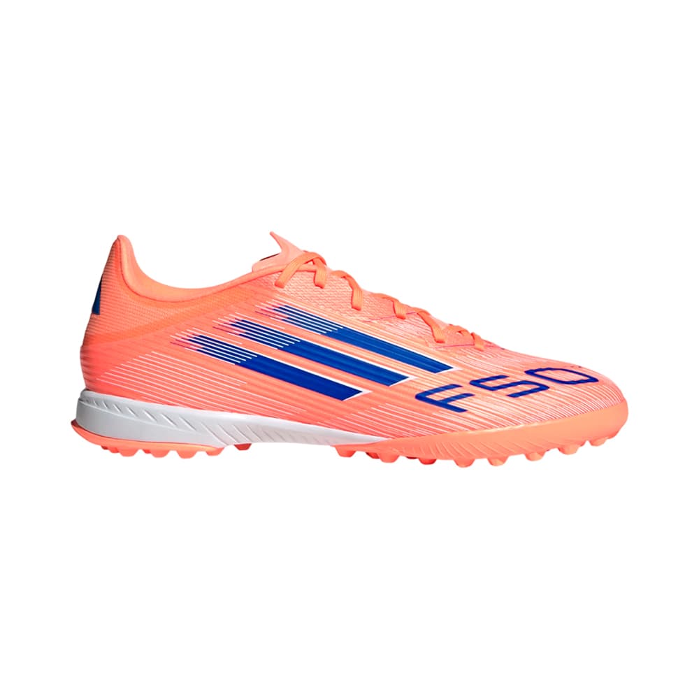 Anúncio: BOTIN SUIZO ADIDAS JH7723 F50 LEAGUE UNISEX