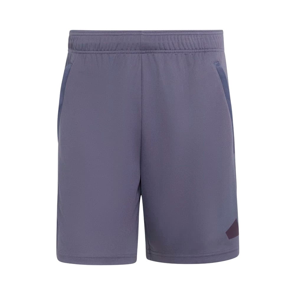 Anúncio: SHORT ADIDAS JX2739 TRAIN ESSENTIALS 5" MASCULINO
