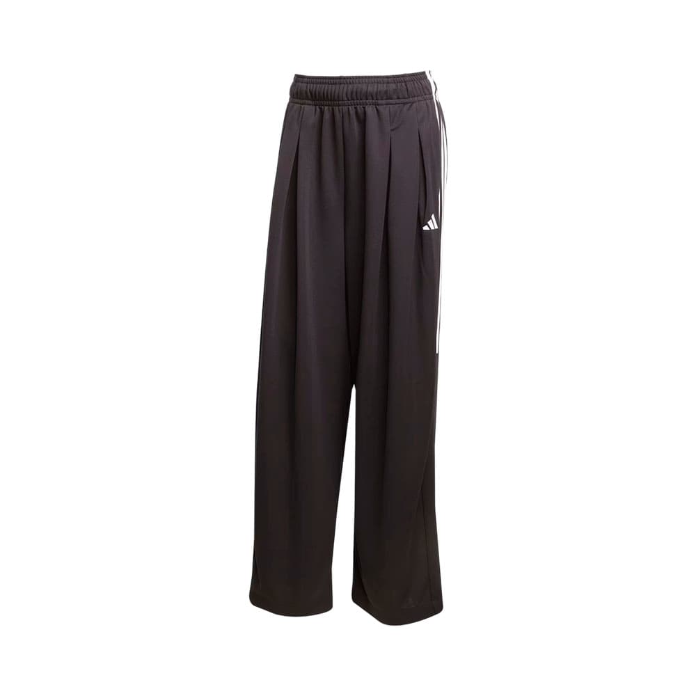 Anúncio: PANTALÓN ADIDAS JL7646 TIRO 3 STRIPES FEMENINO