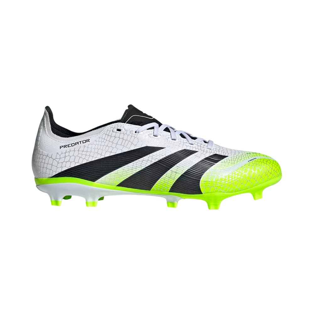 Anúncio: BOTIN DE FÚTBOL DE CAMPO ADIDAS JI1117 PREDATOR LEAGUE UNISEX