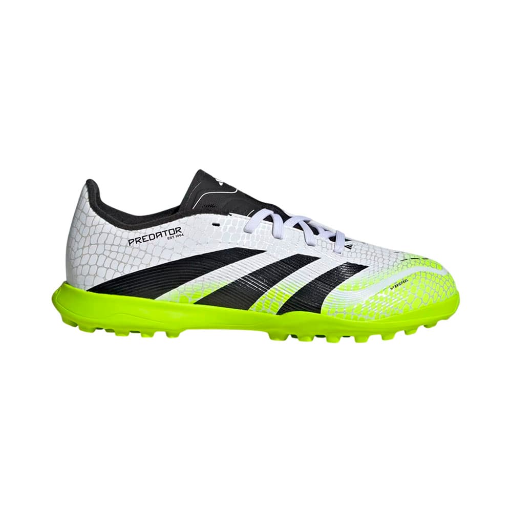 Anúncio: BOTIN SUIZO INFANTIL ADIDAS JI1149 PREDATOR LEAGUE UNISEX