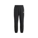 Anúncio: PANTALÓN ADIDAS JM1775 ESSENTIALS SMALL LOGO MASCULINO