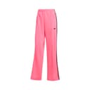 Anúncio: PANTALÓN ADIDAS JY2695 ADICOLOR CLASSIC FIREBIRD FEMENINO