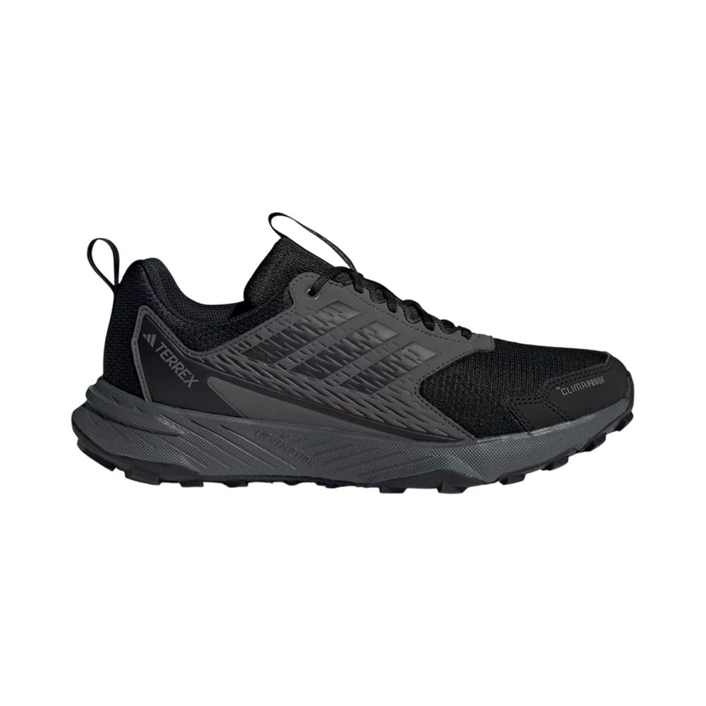 Anúncio: CALZADO DEPORTIVO ADIDAS JI0274 TERREX TRACEFINDER 2 CLIMAPROOF TRAIL MASCULINO